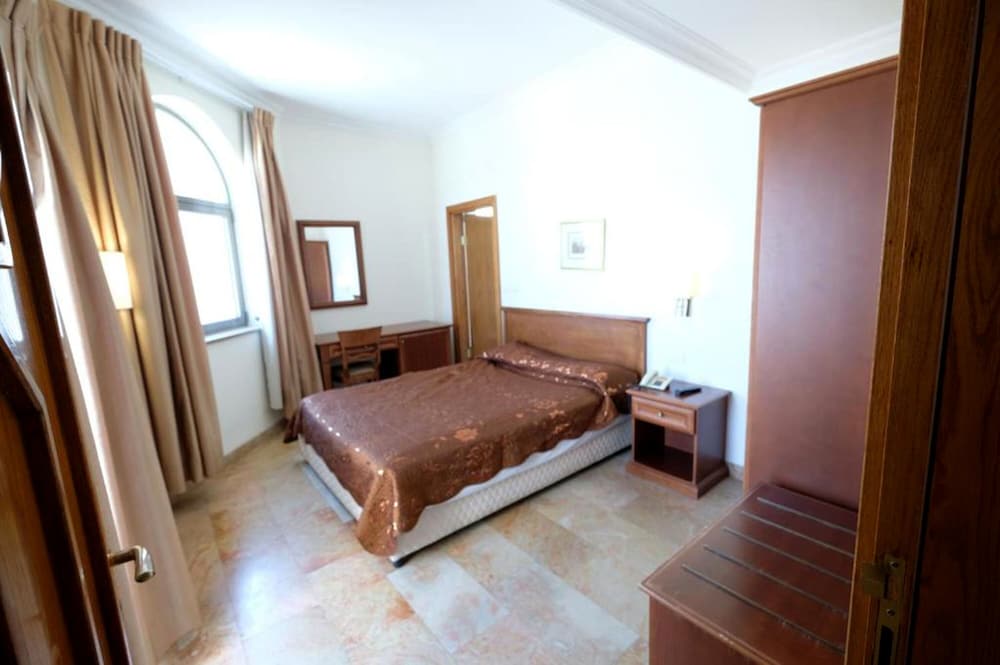 Фото Abrahams Herberge