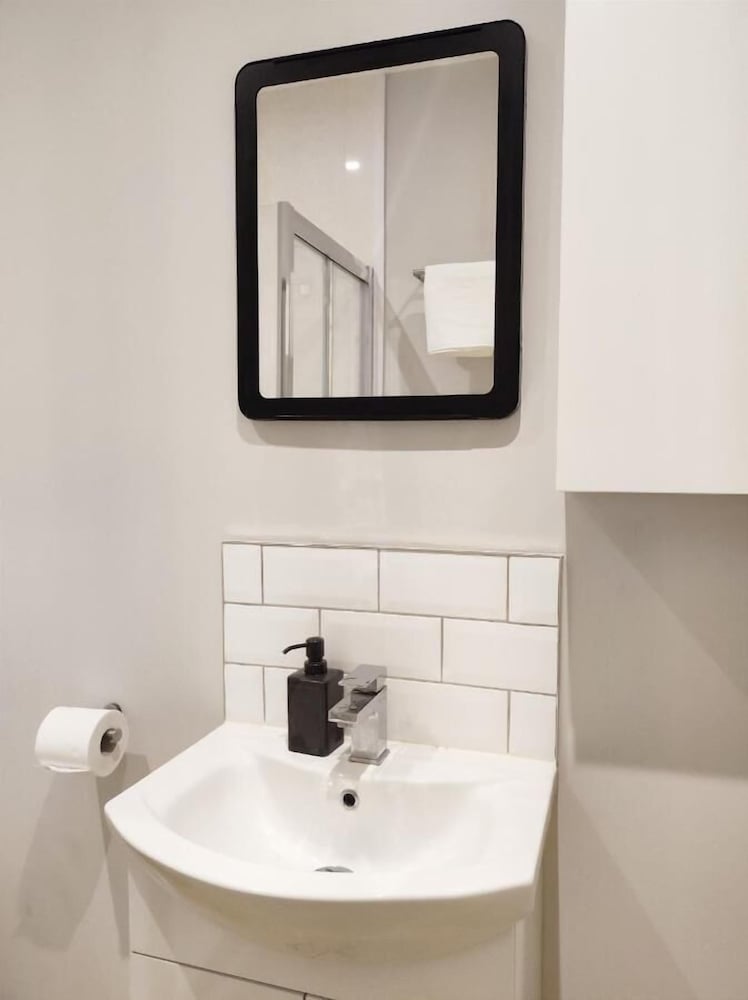 Фото Princess Red