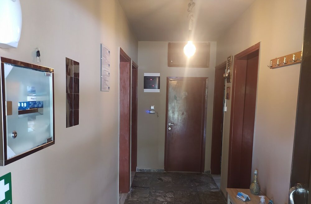 Фото ''Mary's House'' Entire residence Olympiada Halkidiki Near to See 200m!