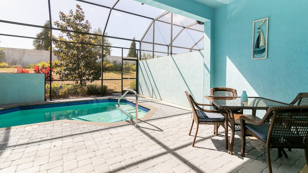 Фото Great Escape to The Enclaves