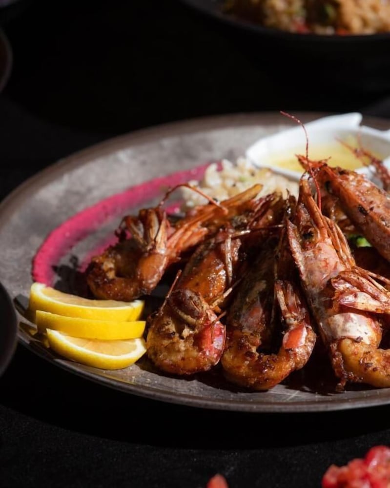 Фото Sunny Garden