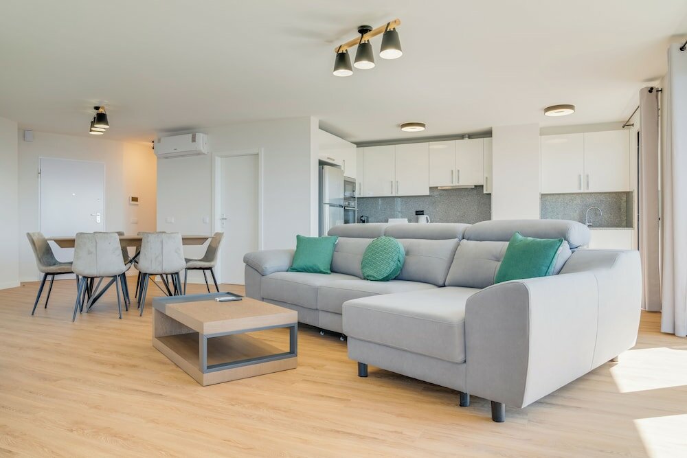 Фото Banana Tree