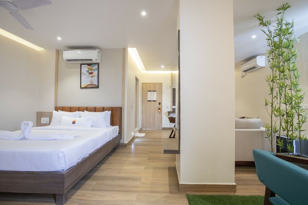 Фото Myspace Kadison