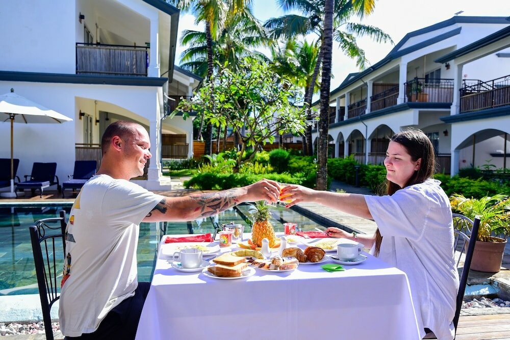 Фото Maison Du Nord