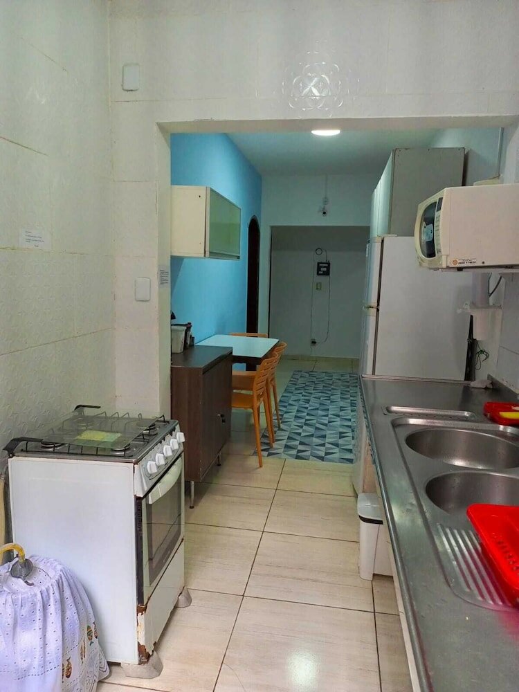 Фото Soul Lounge Hostel