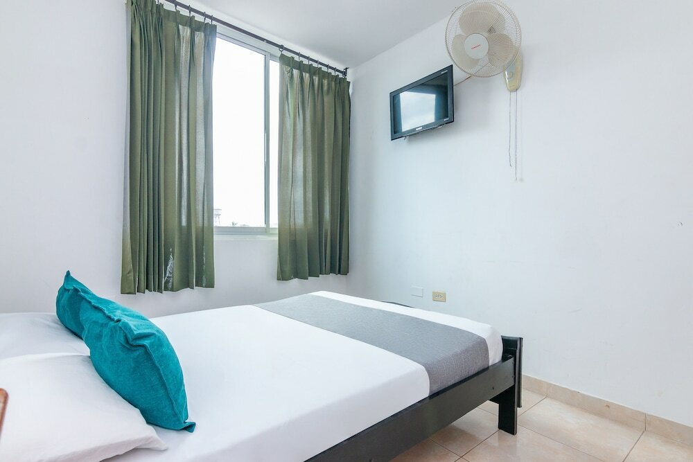 Фото Ayenda Confort de la Guajira