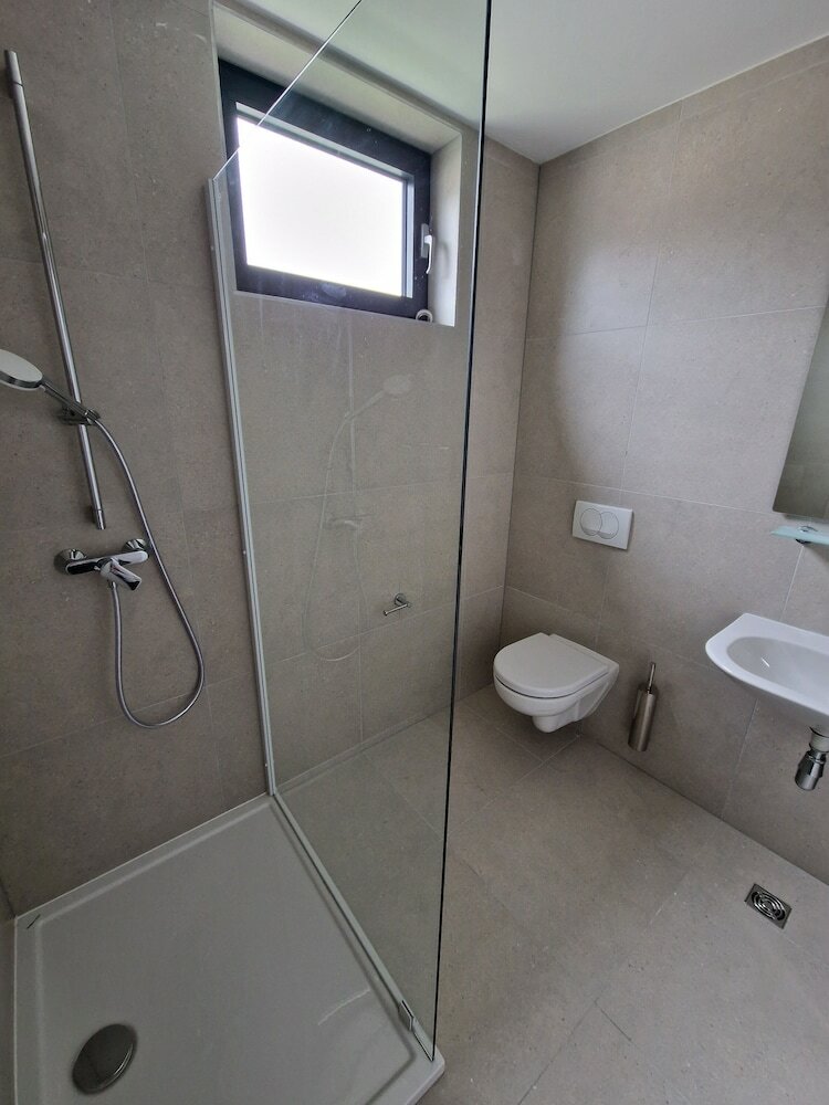 Фото Dubrovnik Skyline Apartments