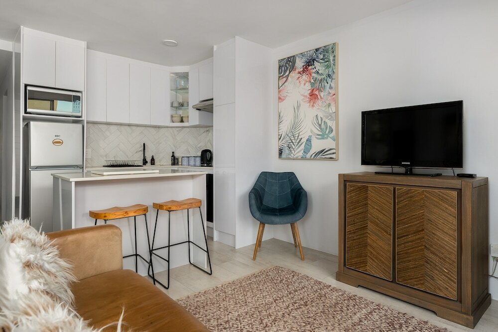 Фото Nautica 102