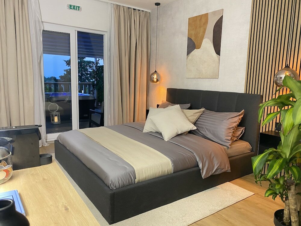 Фото Casa Benita