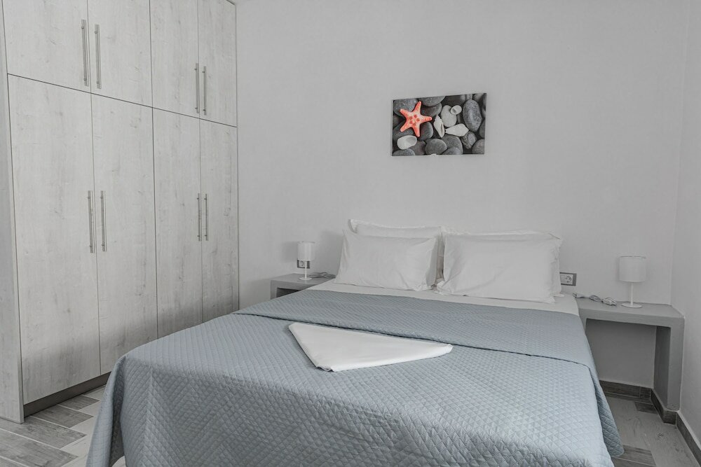 Фото Tree Houses with private jaccuzi