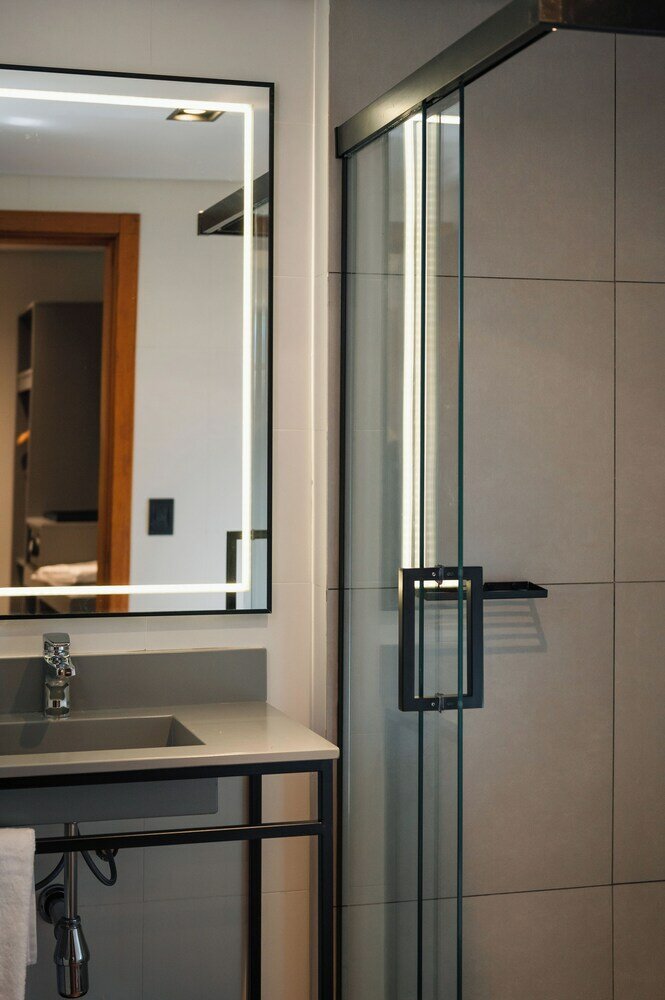 Фото 249 Design Hotel