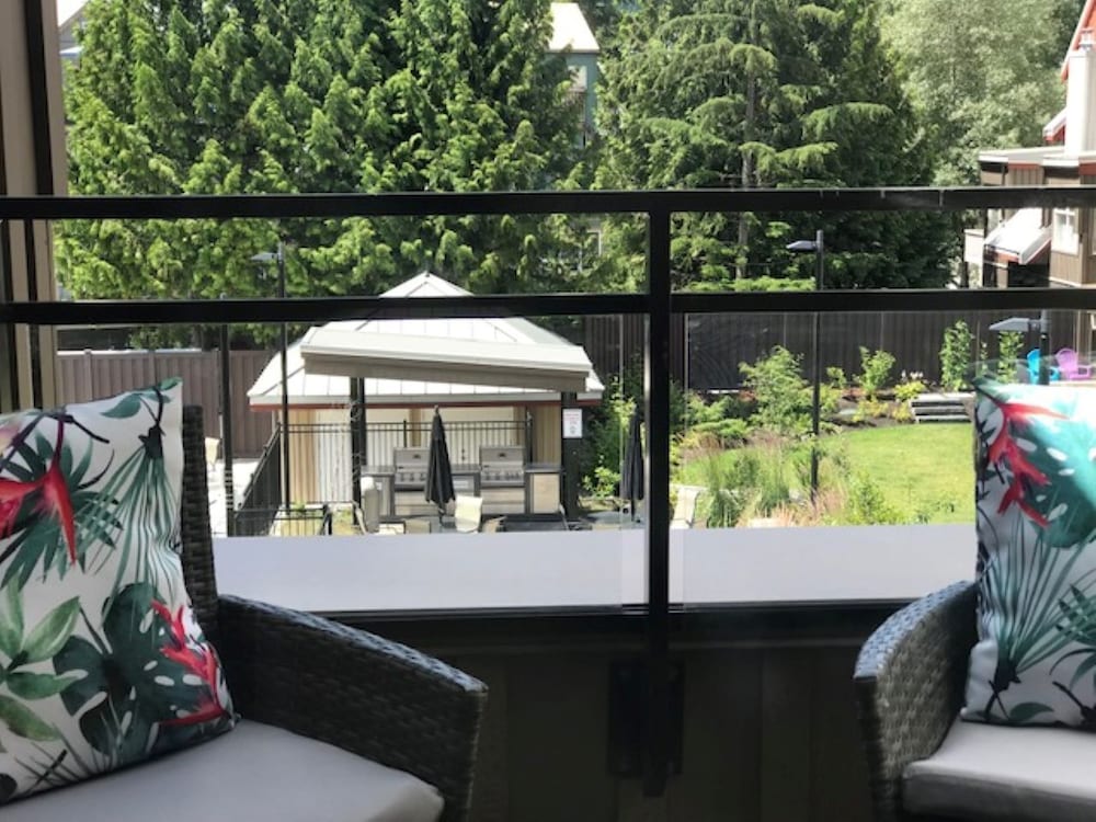 Фото Whistler Vacation Club Lake Placid Lodge - 326