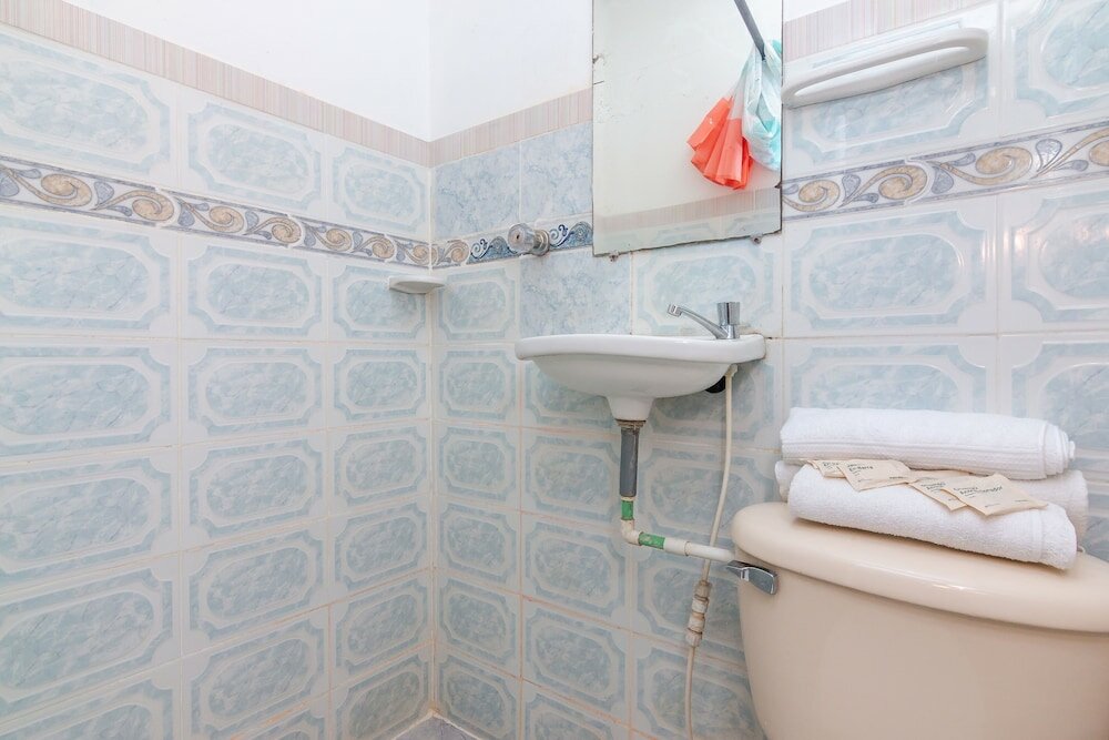 Фото Ayenda Confort de la Guajira