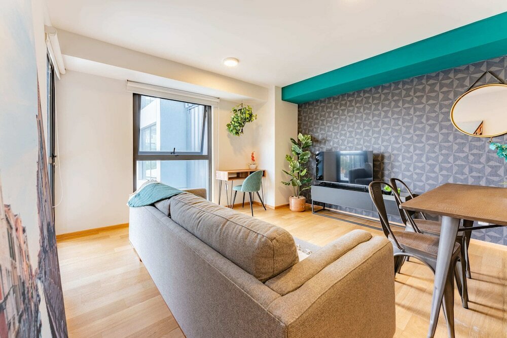 Фото Granada Cozy Lofts by Vh