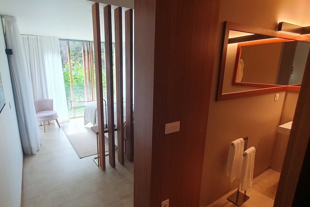 Фото Terrabona Nature & Vineyards