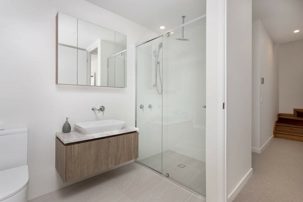 Фото The Beach Houses Holiday Villas