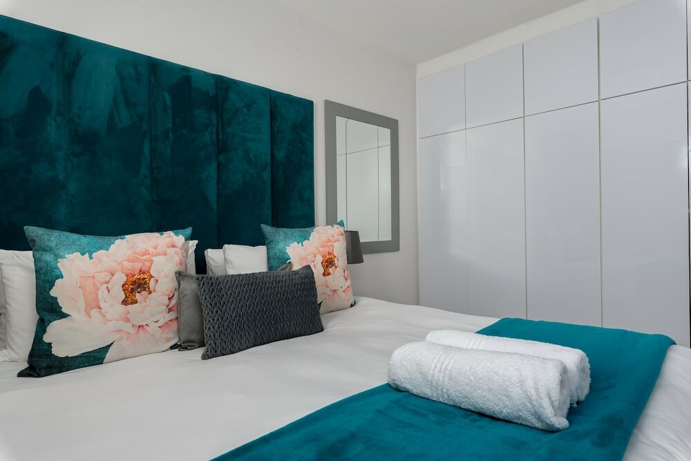 Фото Nautica 102