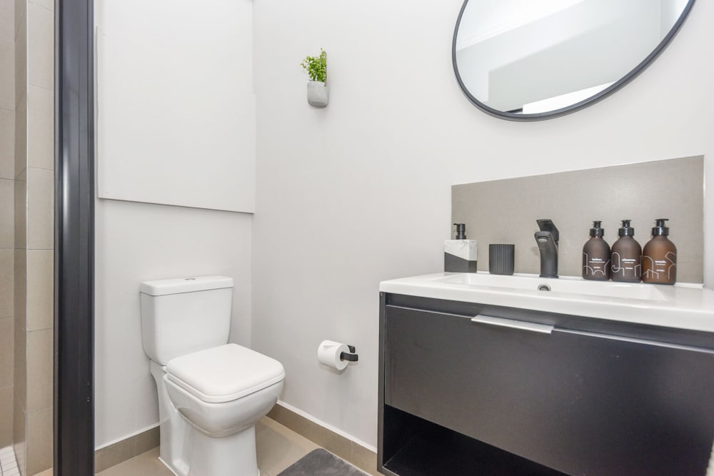 Фото The Bailey 61a