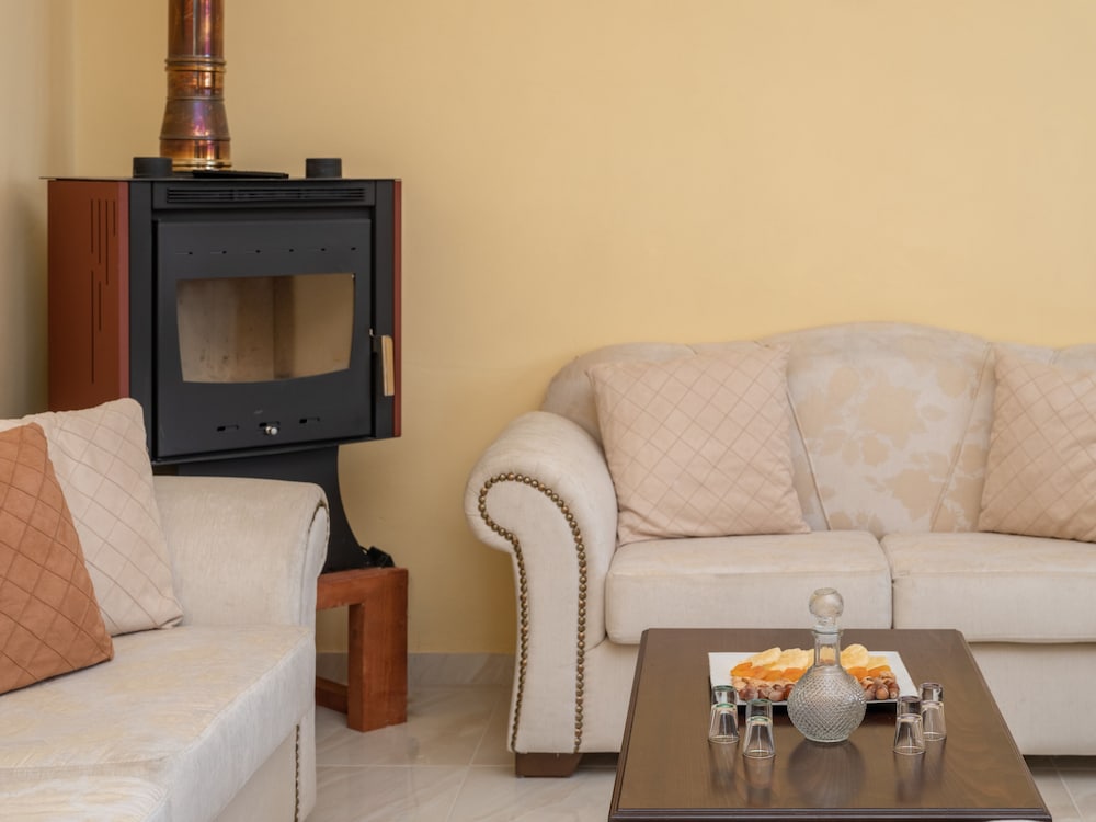 Фото Draganigo Luxury Stone Houses