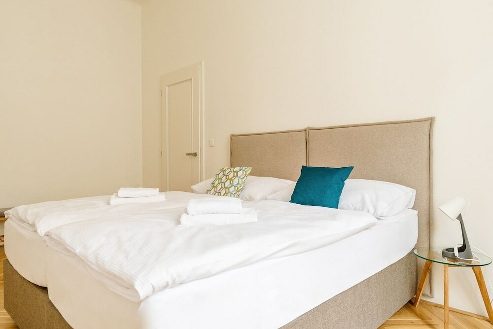 Фото Apartment Brno