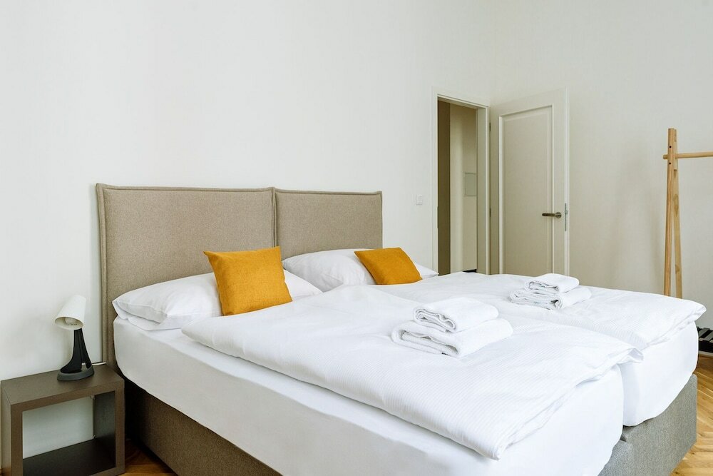 Фото Apartment Brno