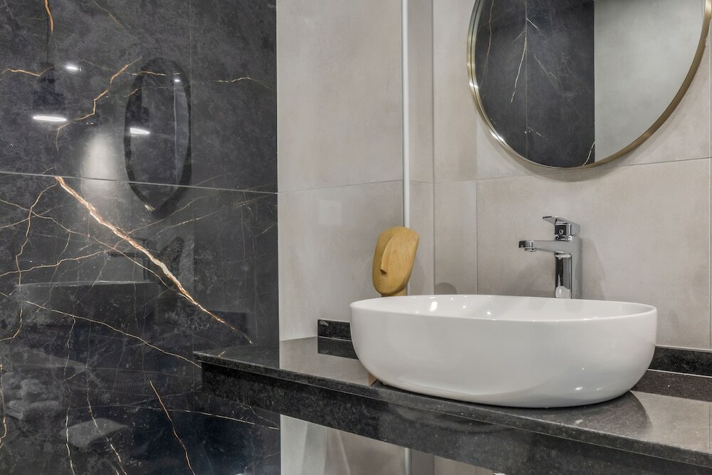 Фото Anassa Suites by Estia Adults Only