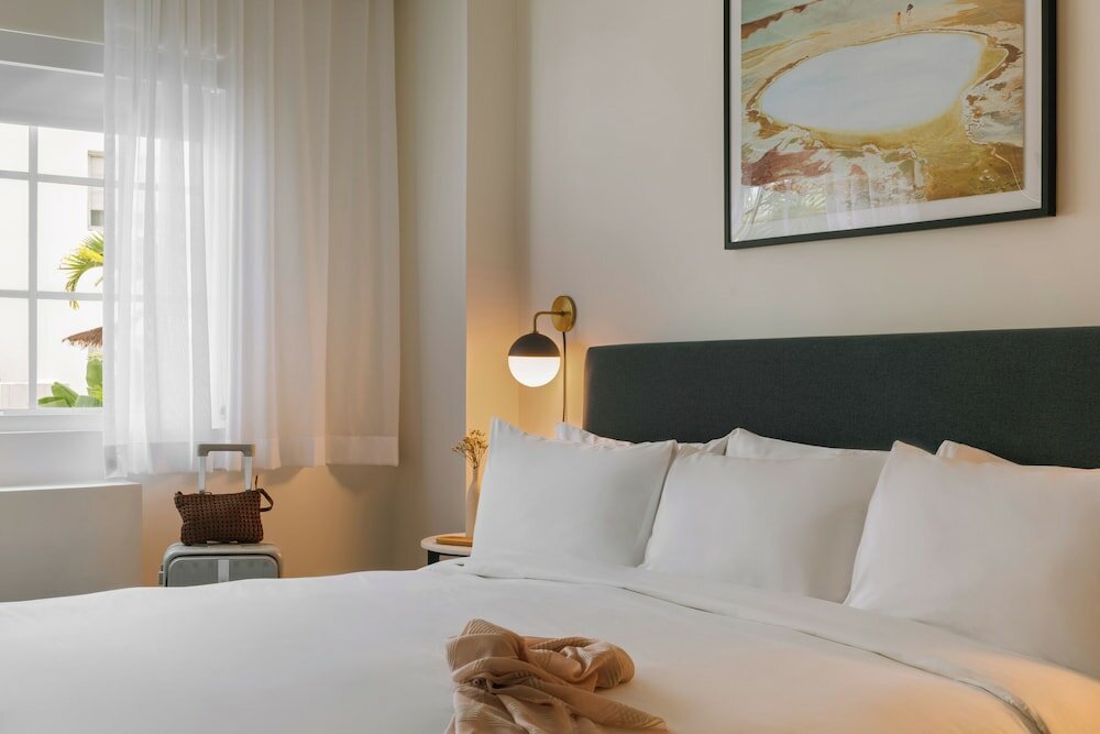 Фото Sonder The Deco