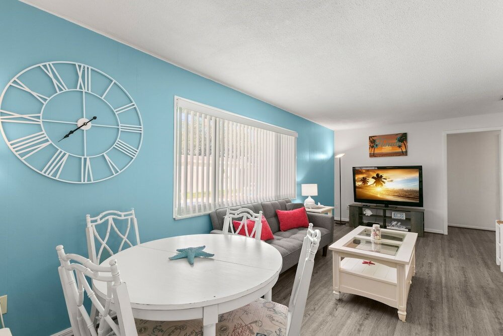 Фото Sunset Paradise