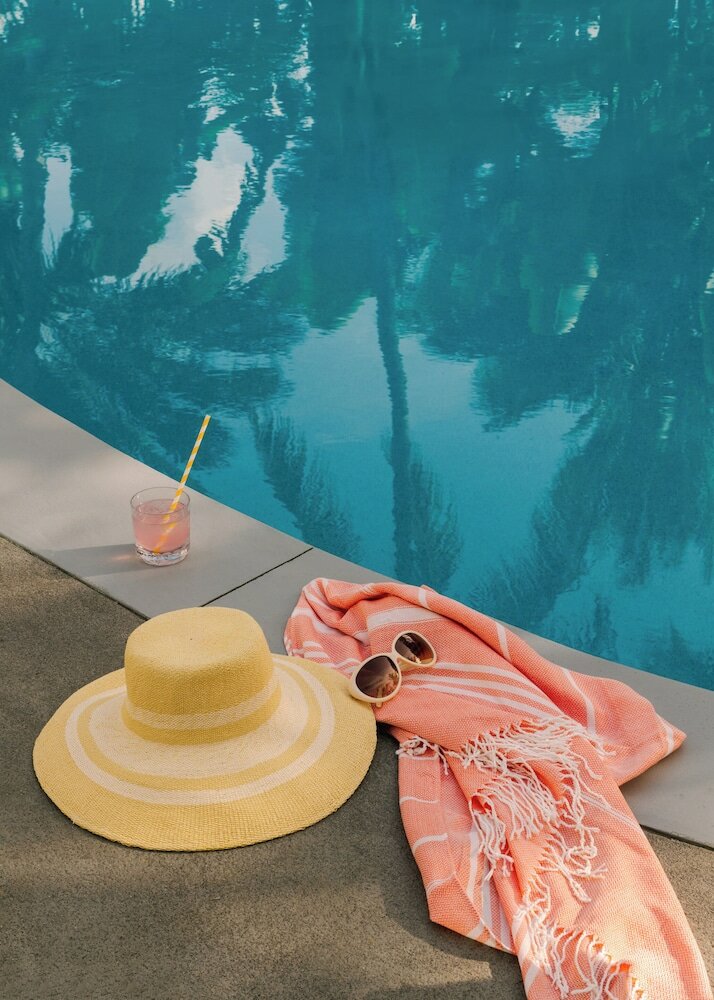 Фото Sonder The Deco