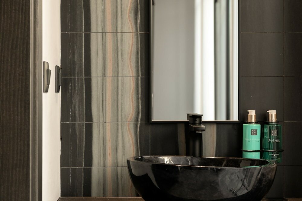 Фото Pleiades Urban Stay