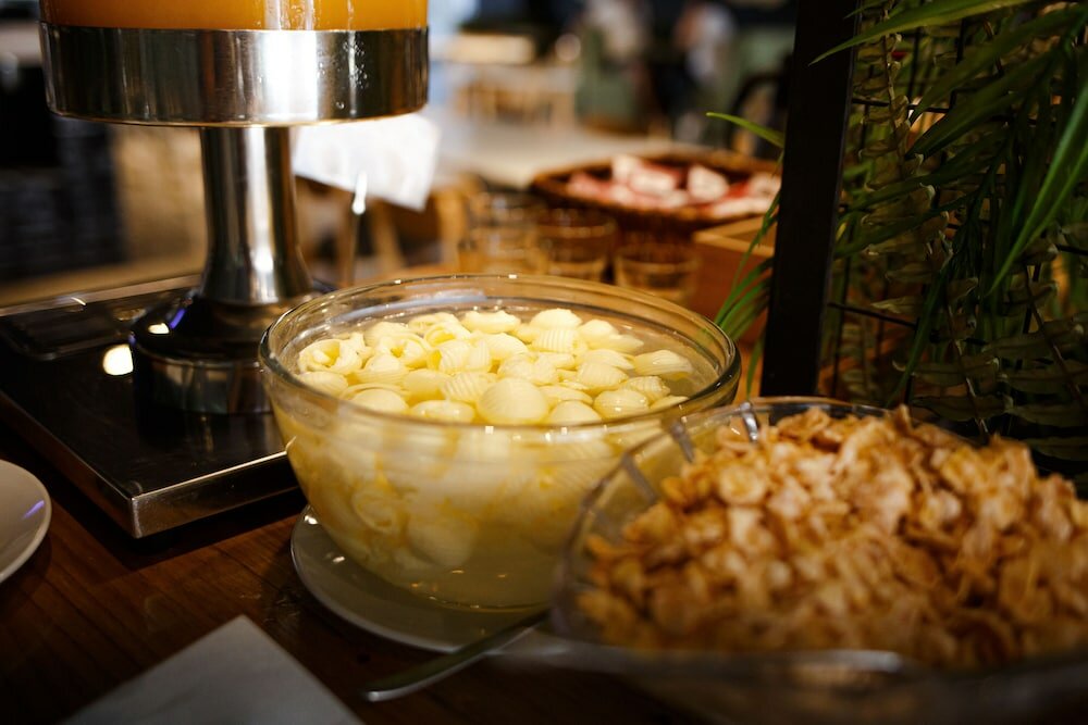 Фото Termas de Miraflores Hotel Termal