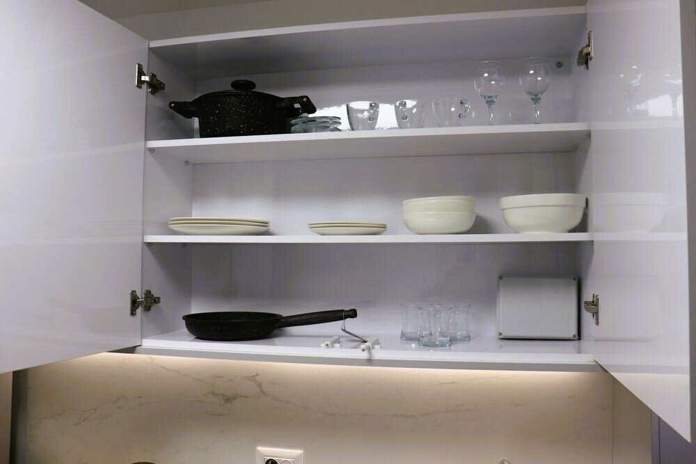 Фото Experience in the square