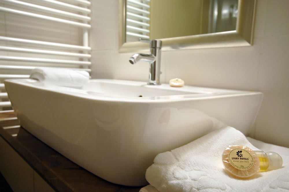 Фото Hotel Mitra