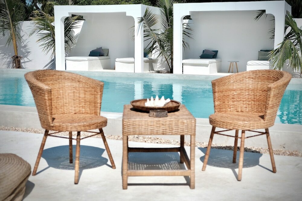 Фото Antares Villa