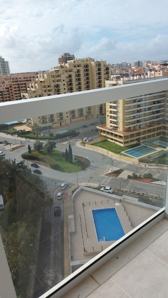 Фото The Roof Elite