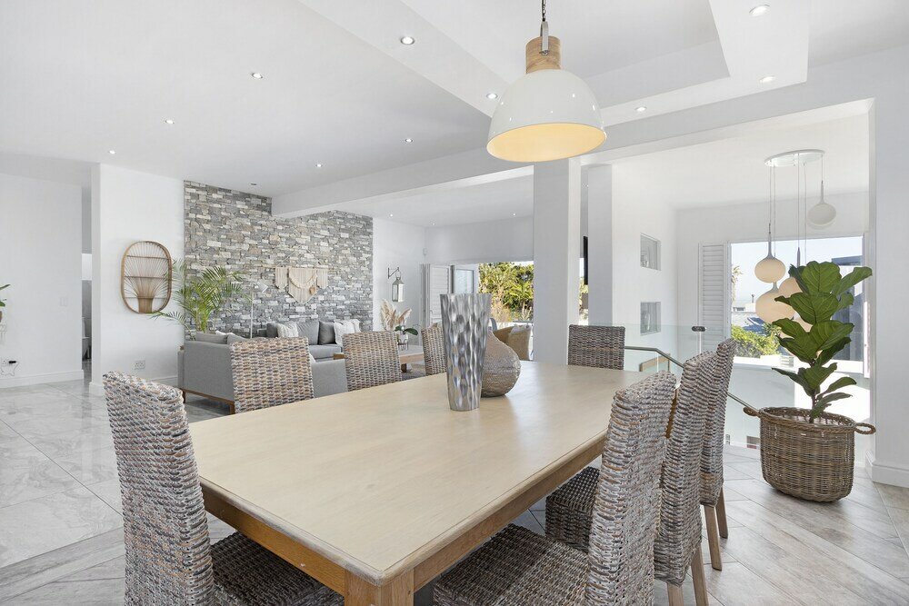 Фото Endless Summer Beach House