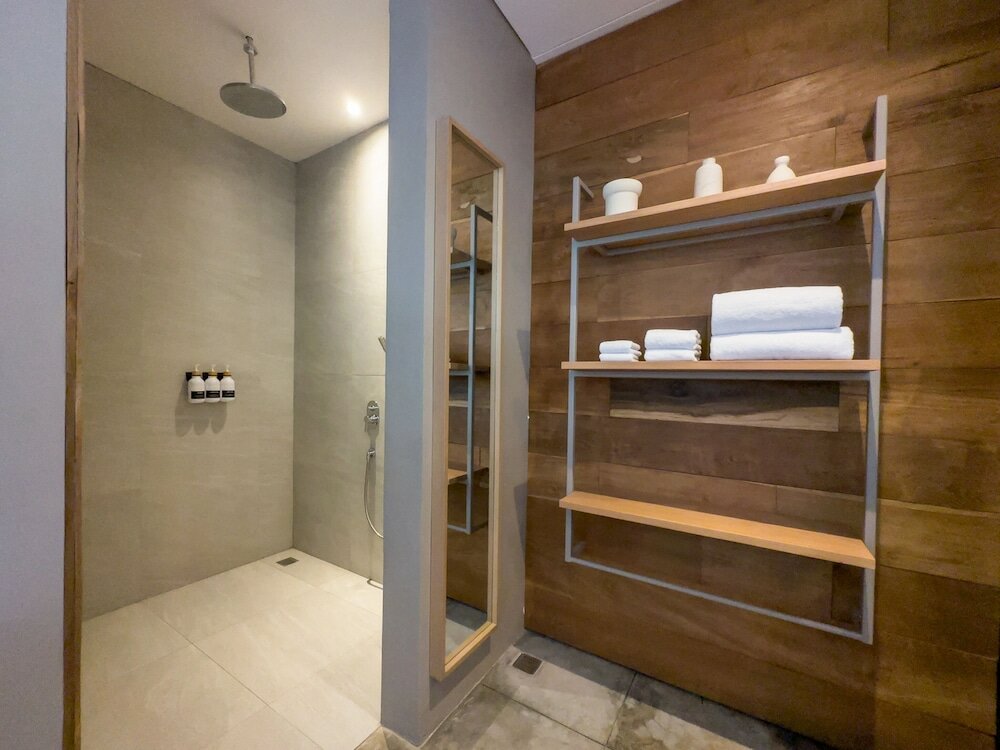 Фото Sin Nombre Bali