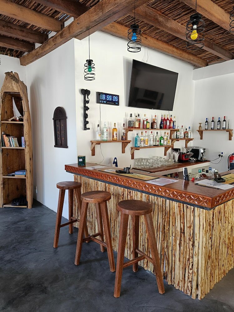 Фото Little Pompeii Boutique Hotel - Adults Only