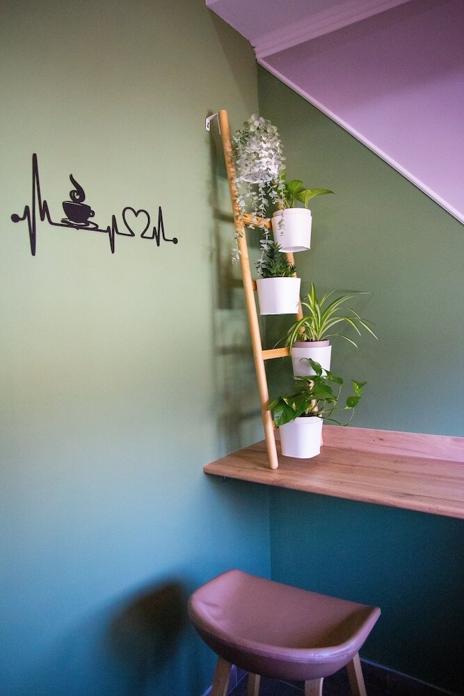 Фото People Hostel