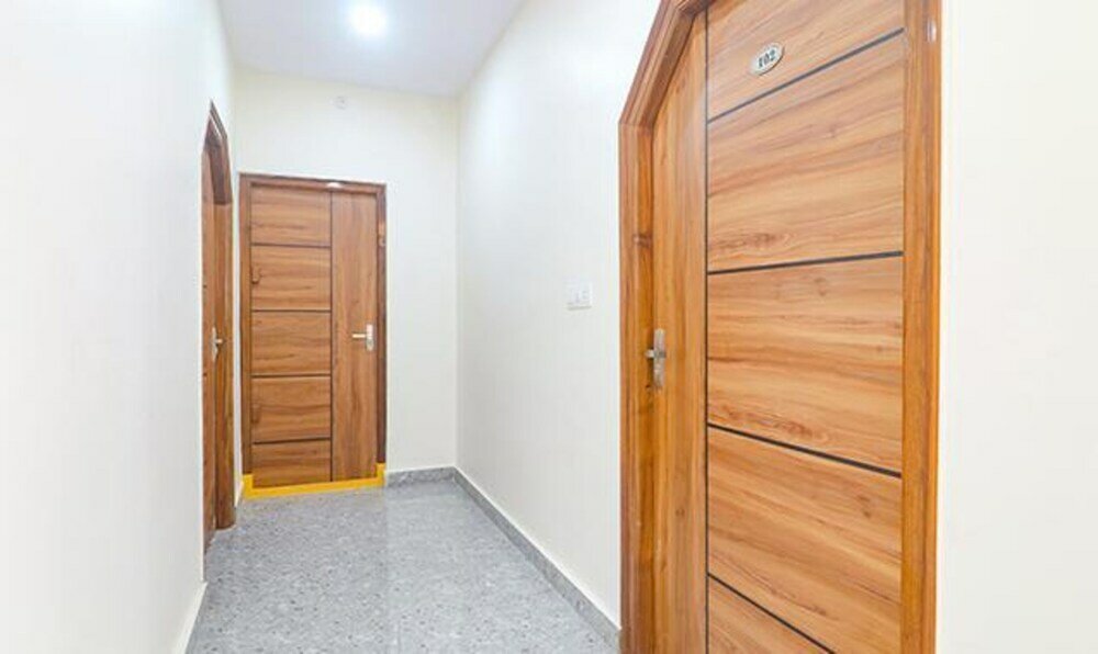 Фото Fabexpress Rs Living