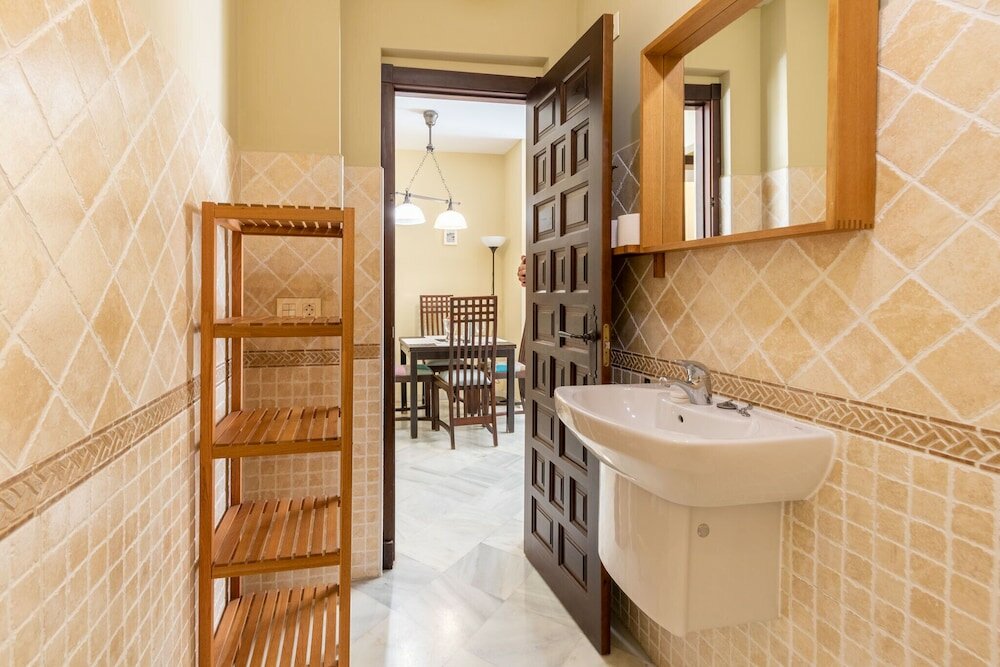 Фото Puerta San Esteban