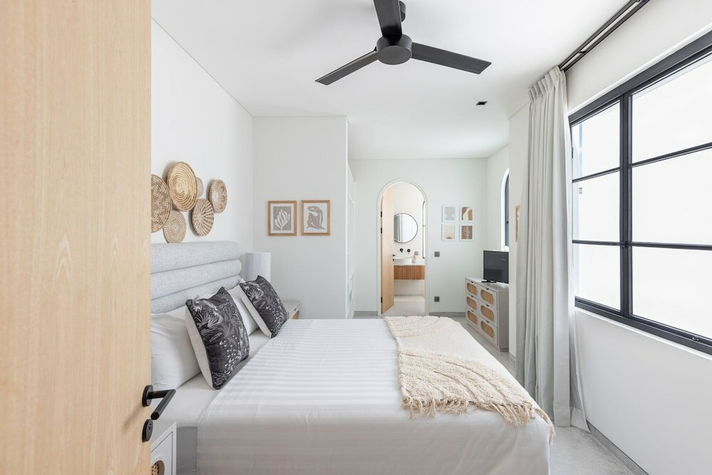 Фото Localita House