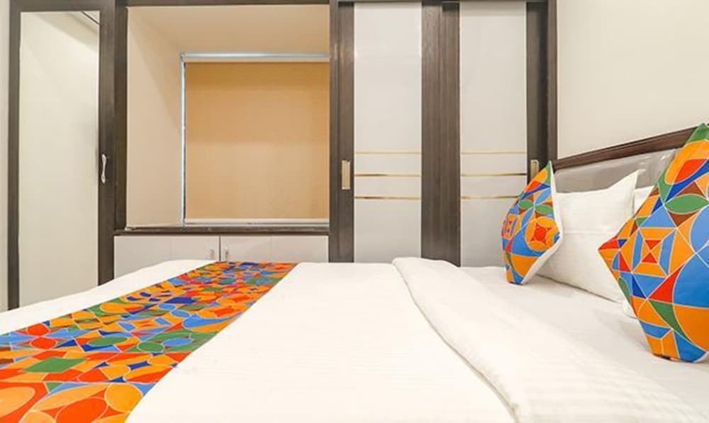 Фото Fabexpress Rs Living