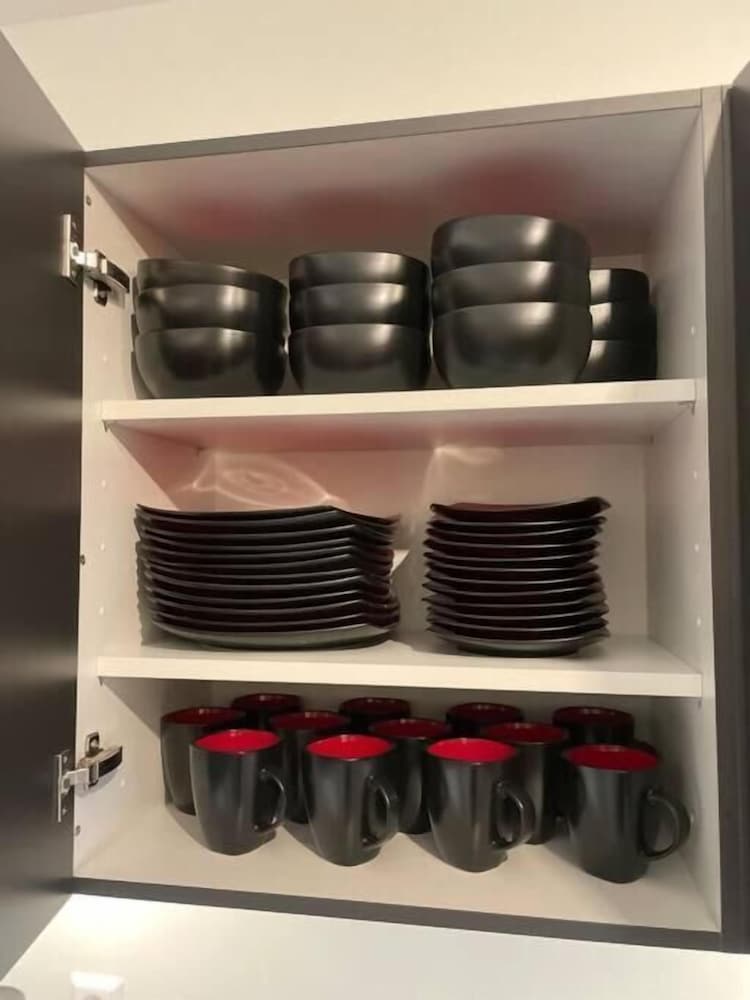 Фото 3 bedrooms in Center Terrace & Parking