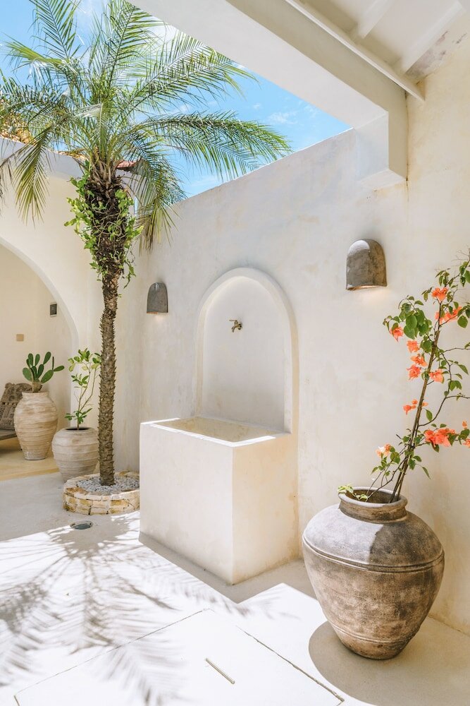 Фото Villa Stella