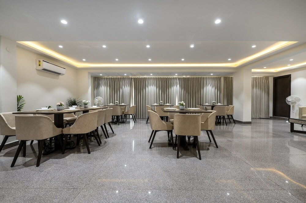 Фото Palm Stay - Studios & Rooms