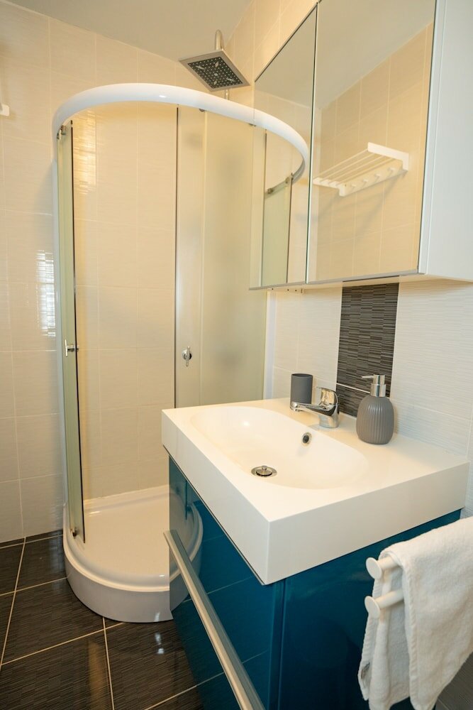 Фото Residence Ellena