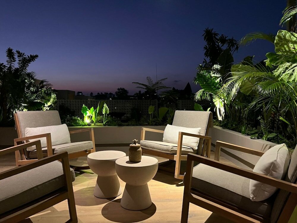 Фото Sin Nombre Bali