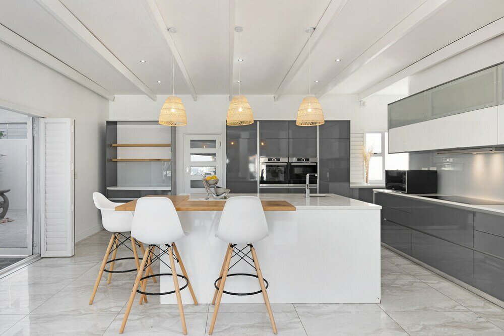 Фото Endless Summer Beach House