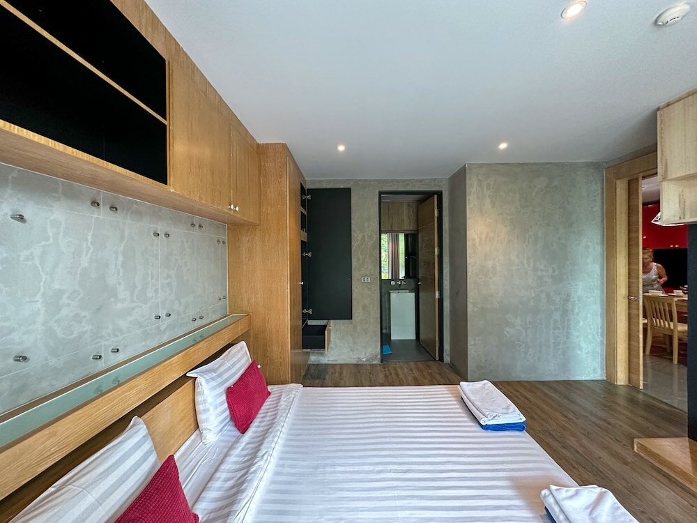 Фото Relife Windy by space B326